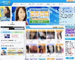 MADAM LINE(}_Cuj