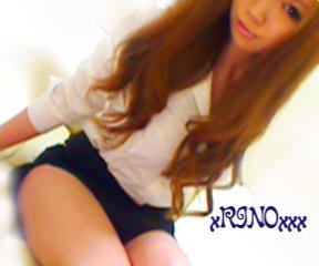 ߃`bgK[@xRINOxxx