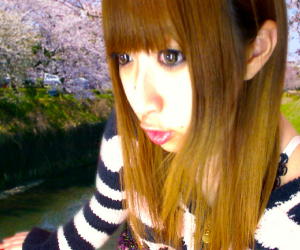 ߃`bgK[@sxSENAsa