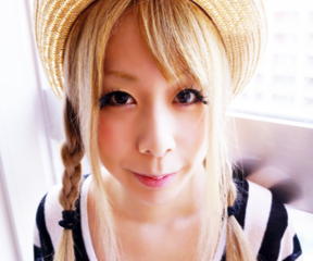 ߃`bgK[@kaera333