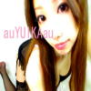 auYUIKAau