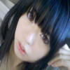 KANONss