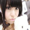 KANONss
