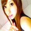 e7eRIONAe7e