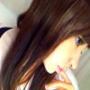 e7eRIONAe7e