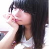 KANONss