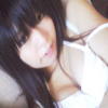 KANONss