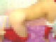 Cu`bǧLNo.1˂˂Vbg09