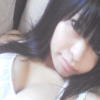 KANONss