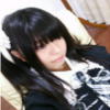 KANONss