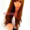 xRINOxxx