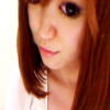 xRINOxxx