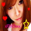 xRINOxxx