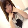 xRINOxxx