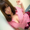 xRINOxxx
