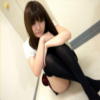 xRINOxxx