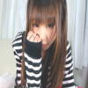 airi6565