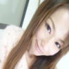 airi6565