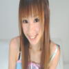 airi6565