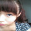 KuRAGEzz