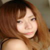 kaera333