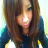 kaera333