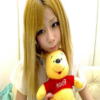 kaera333