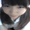 KuRAGEzz