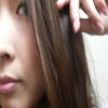amineiA~lj