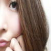 amineiA~lj